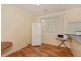 8 Belconnen Way, Page ACT 2614
