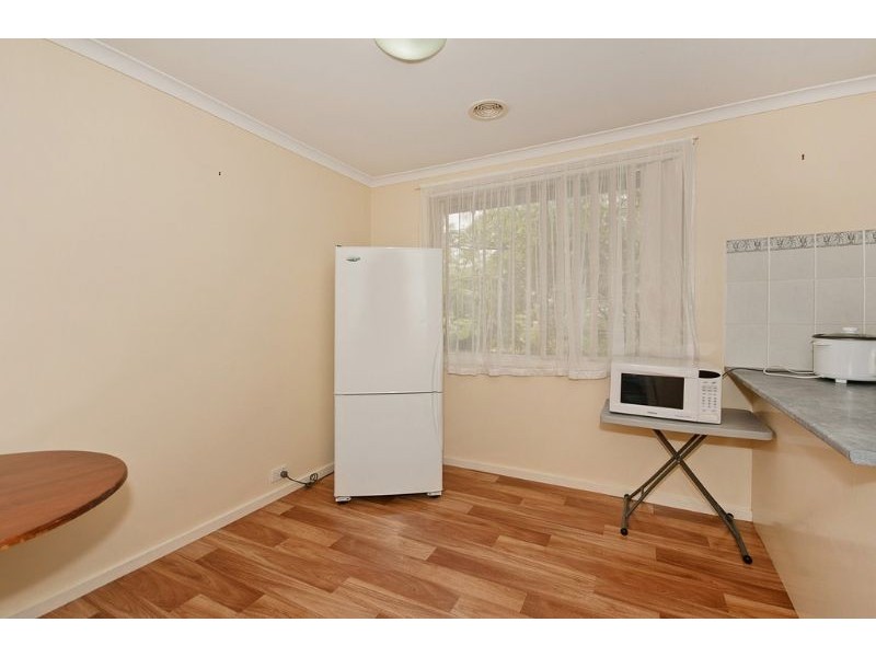 8 Belconnen Way, Page ACT 2614