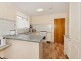 8 Belconnen Way, Page ACT 2614
