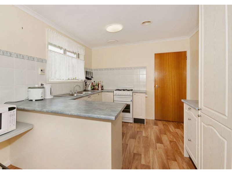 8 Belconnen Way, Page ACT 2614
