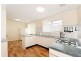 8 Belconnen Way, Page ACT 2614