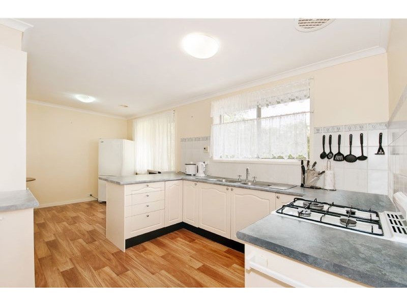 8 Belconnen Way, Page ACT 2614