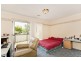 8 Belconnen Way, Page ACT 2614
