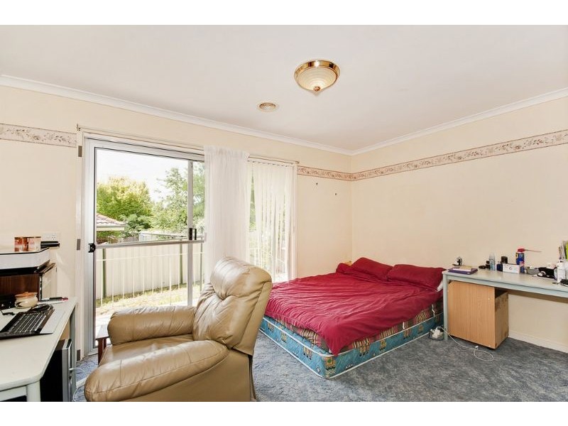 8 Belconnen Way, Page ACT 2614