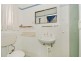 8 Belconnen Way, Page ACT 2614