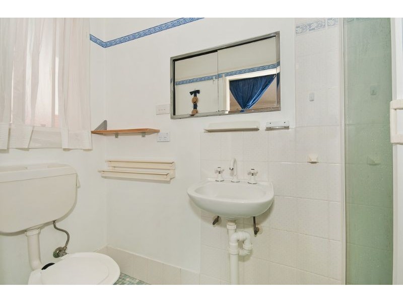 8 Belconnen Way, Page ACT 2614