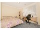 8 Belconnen Way, Page ACT 2614