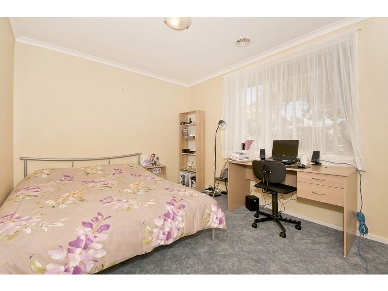 8 Belconnen Way, Page ACT 2614