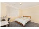 8 Belconnen Way, Page ACT 2614