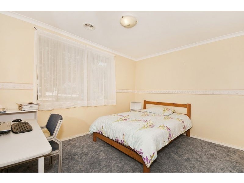 8 Belconnen Way, Page ACT 2614