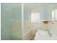 8 Belconnen Way, Page ACT 2614