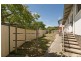 8 Belconnen Way, Page ACT 2614