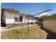 8 Belconnen Way, Page ACT 2614