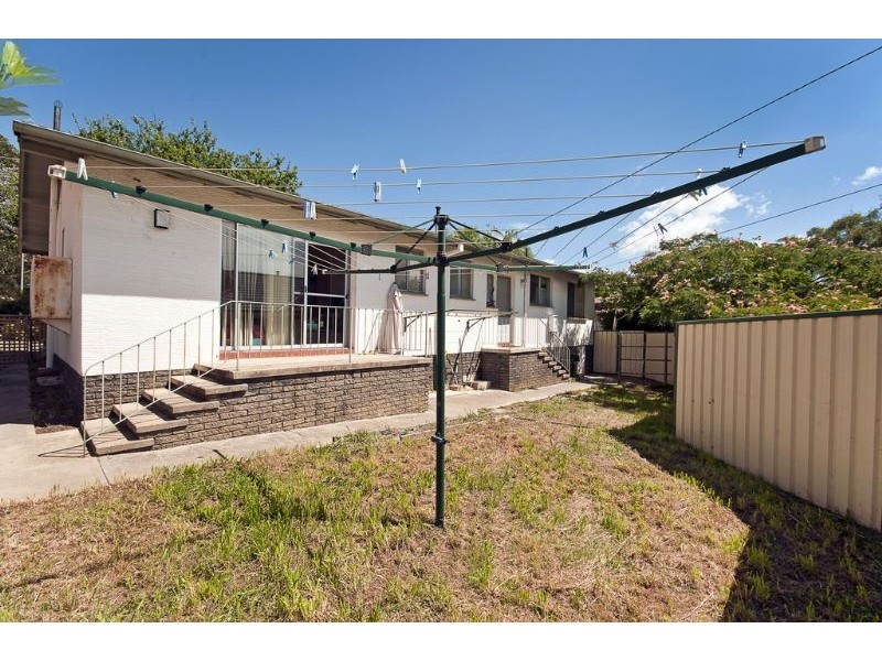 8 Belconnen Way, Page ACT 2614