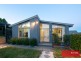 95 Gurrang Avenue, Ngunnawal ACT 2913