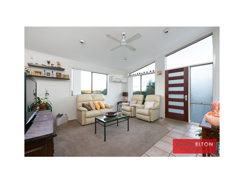 95 Gurrang Avenue, Ngunnawal ACT 2913