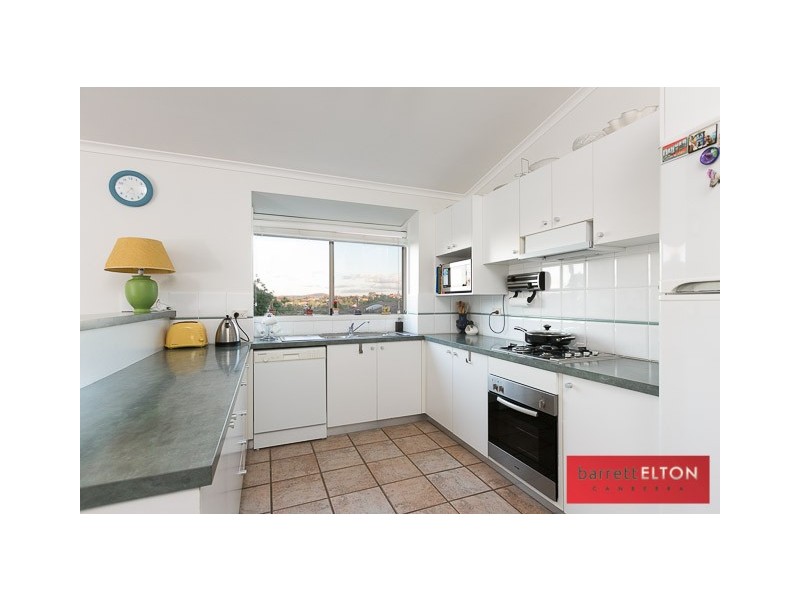 95 Gurrang Avenue, Ngunnawal ACT 2913