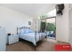 95 Gurrang Avenue, Ngunnawal ACT 2913