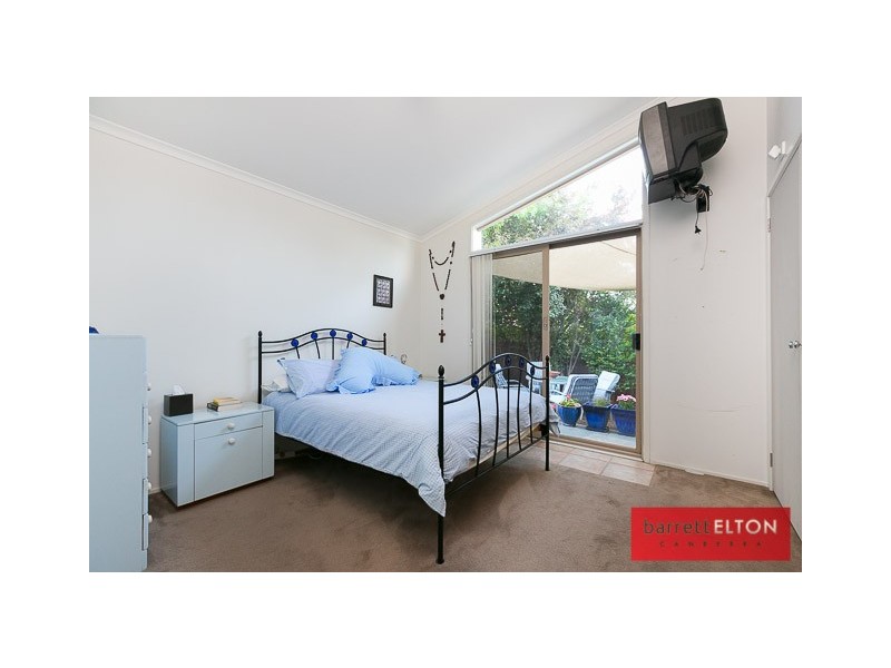 95 Gurrang Avenue, Ngunnawal ACT 2913