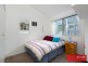 95 Gurrang Avenue, Ngunnawal ACT 2913