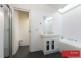 95 Gurrang Avenue, Ngunnawal ACT 2913