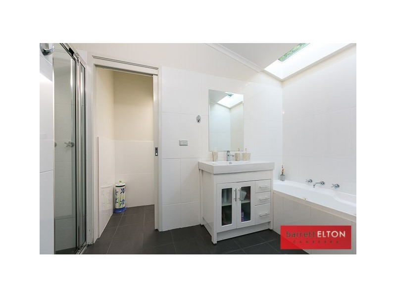 95 Gurrang Avenue, Ngunnawal ACT 2913