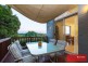 95 Gurrang Avenue, Ngunnawal ACT 2913