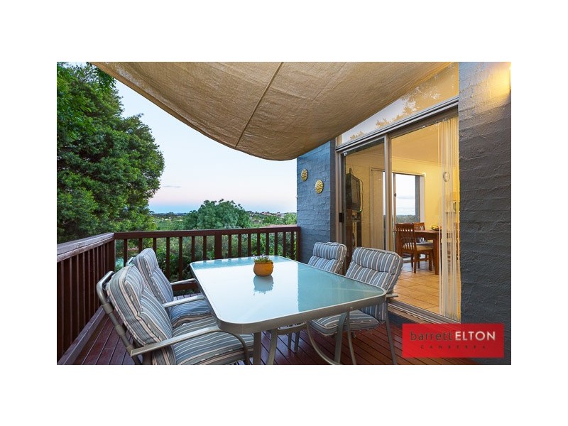 95 Gurrang Avenue, Ngunnawal ACT 2913