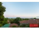 95 Gurrang Avenue, Ngunnawal ACT 2913