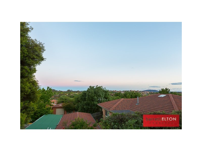 95 Gurrang Avenue, Ngunnawal ACT 2913