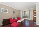 24 Siroset Close, Dunlop ACT 2615