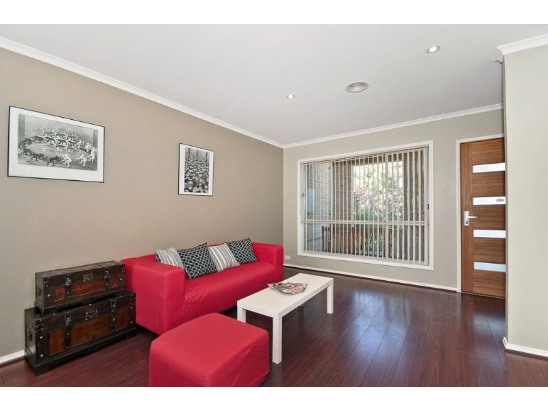 24 Siroset Close, Dunlop ACT 2615
