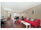 24 Siroset Close, Dunlop ACT 2615