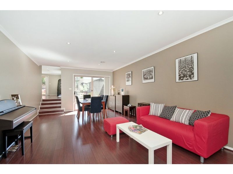 24 Siroset Close, Dunlop ACT 2615