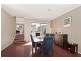 24 Siroset Close, Dunlop ACT 2615