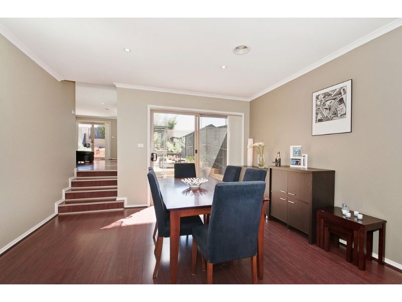 24 Siroset Close, Dunlop ACT 2615