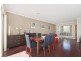 24 Siroset Close, Dunlop ACT 2615