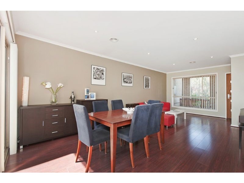 24 Siroset Close, Dunlop ACT 2615