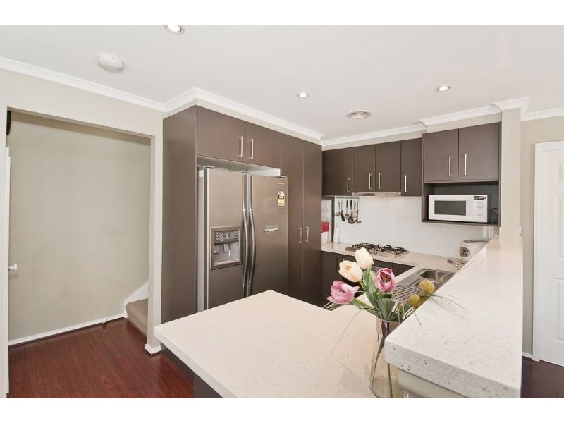 24 Siroset Close, Dunlop ACT 2615