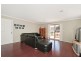 24 Siroset Close, Dunlop ACT 2615
