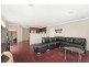 24 Siroset Close, Dunlop ACT 2615
