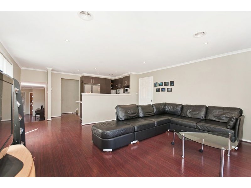 24 Siroset Close, Dunlop ACT 2615