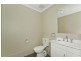 24 Siroset Close, Dunlop ACT 2615