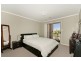 24 Siroset Close, Dunlop ACT 2615
