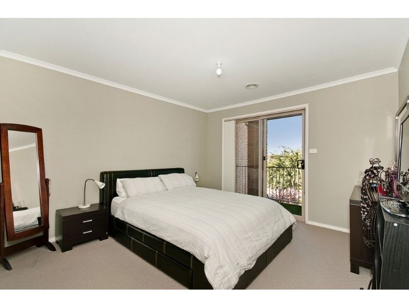 24 Siroset Close, Dunlop ACT 2615