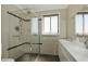 24 Siroset Close, Dunlop ACT 2615