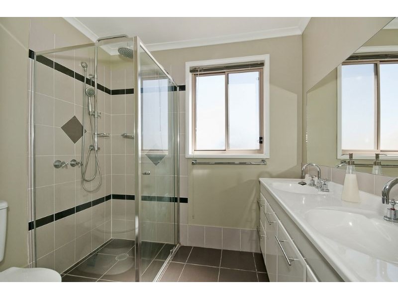 24 Siroset Close, Dunlop ACT 2615