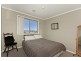 24 Siroset Close, Dunlop ACT 2615