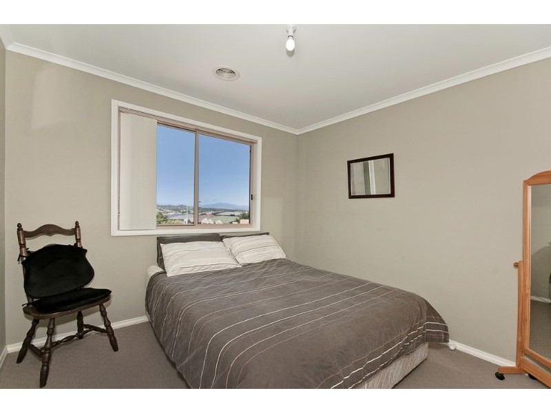 24 Siroset Close, Dunlop ACT 2615