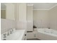 24 Siroset Close, Dunlop ACT 2615